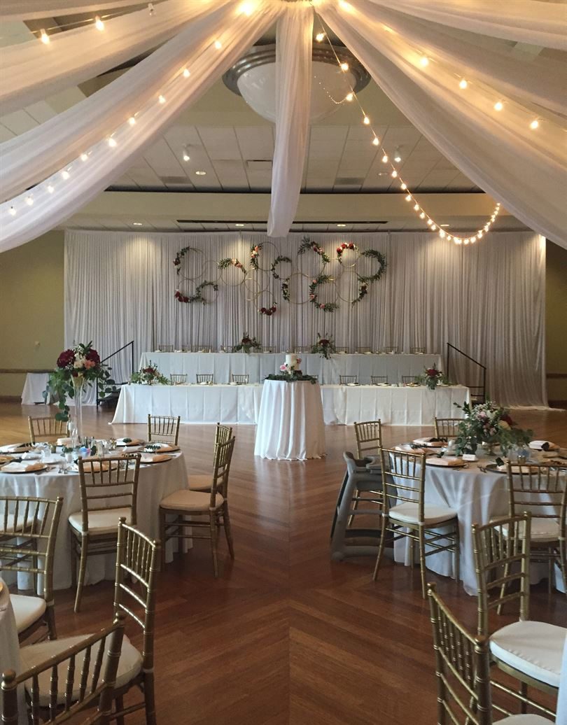 Venue photo 4