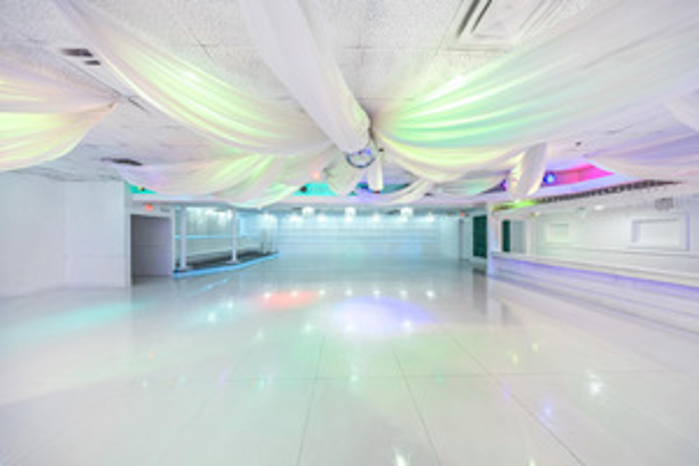 Venue photo 16