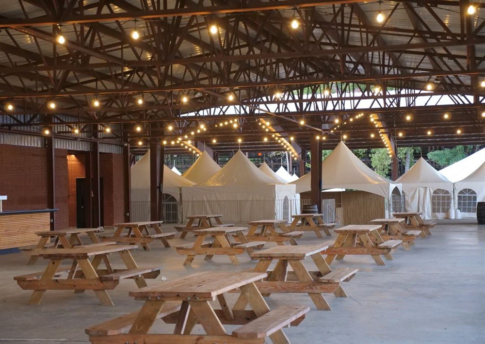 Venue photo 19