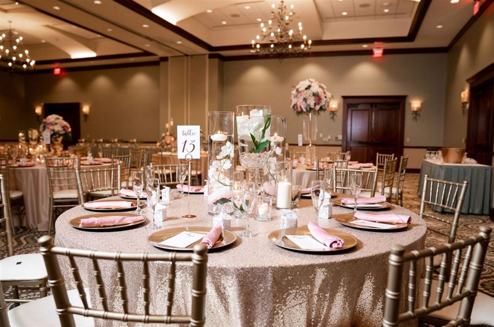 Venue photo 12