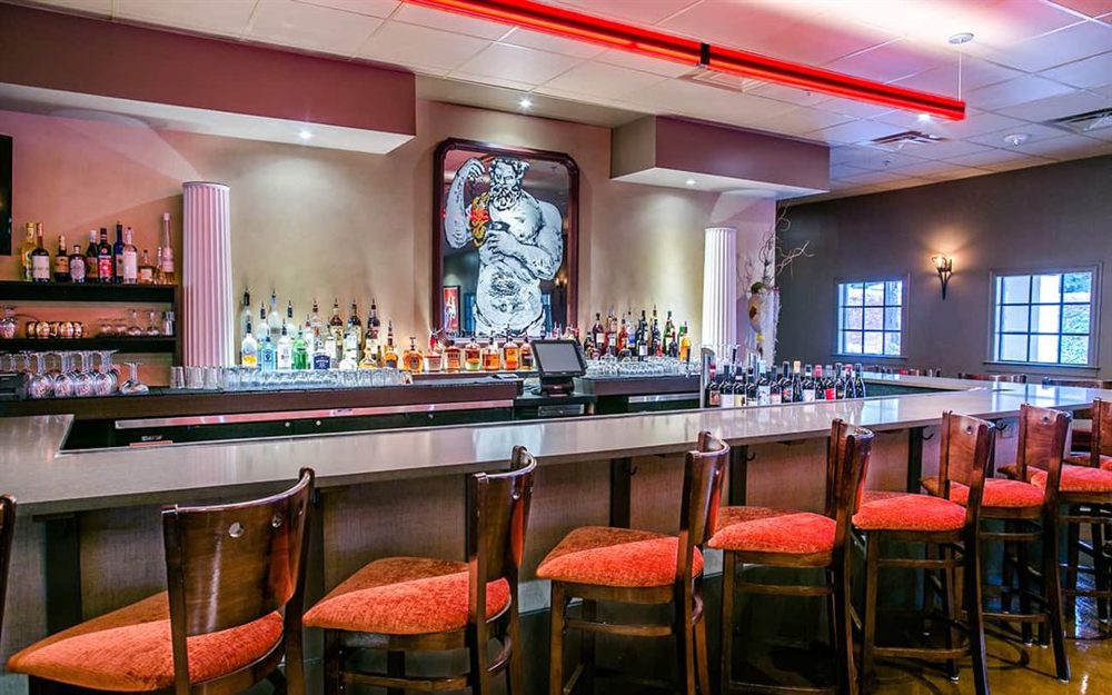 Venue photo 3