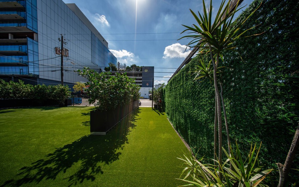 Venue photo 27
