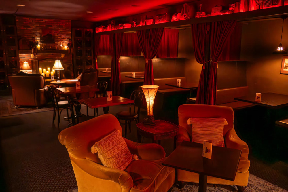 Venue photo 12
