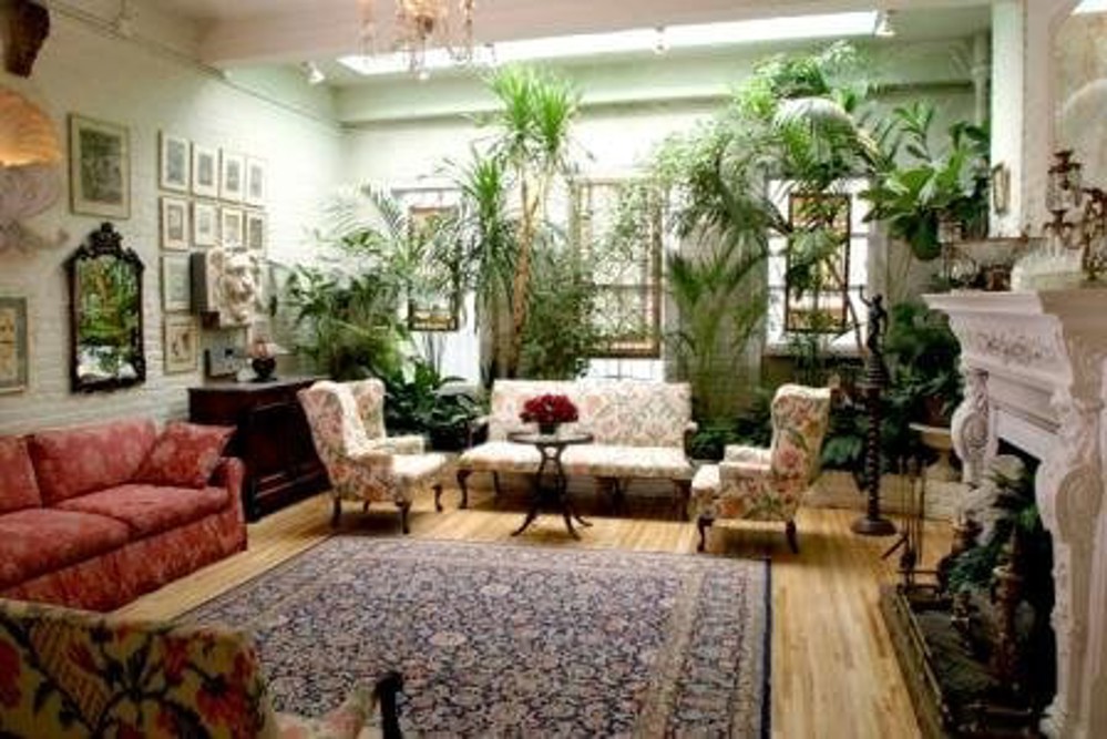 Venue photo 4