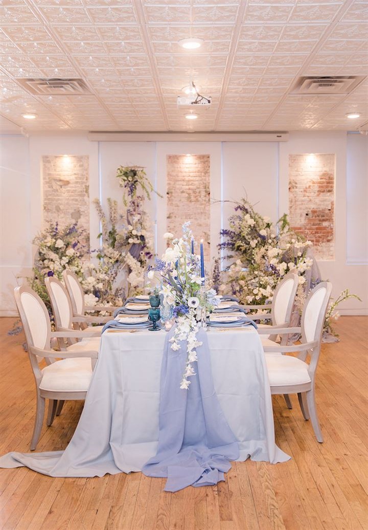 Venue photo 15