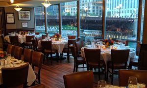 Venue photo 7