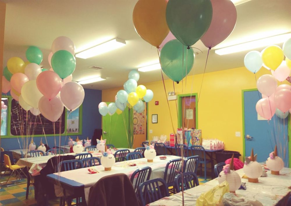 Venue photo 2