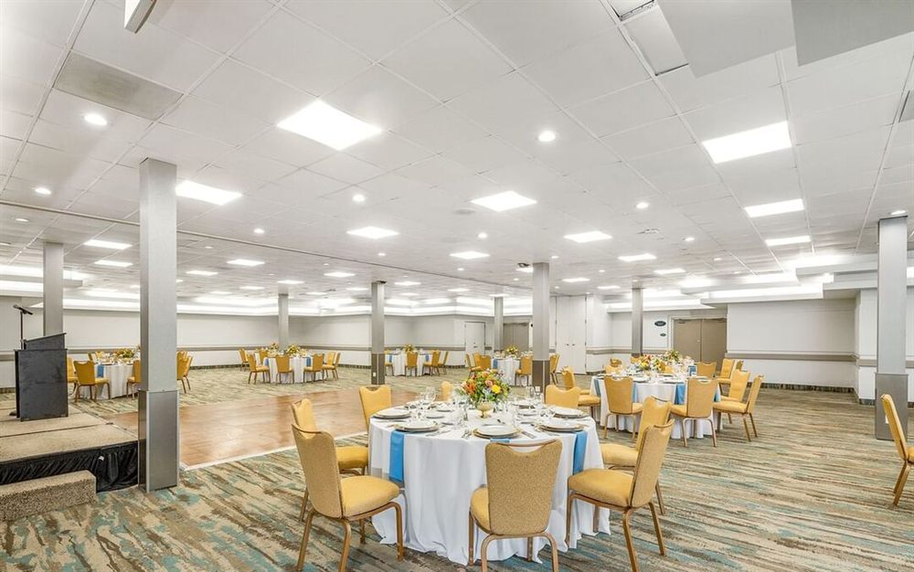 Venue photo 3