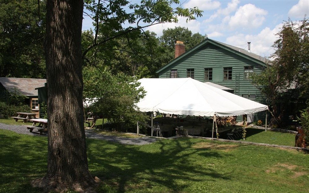 Venue photo 3
