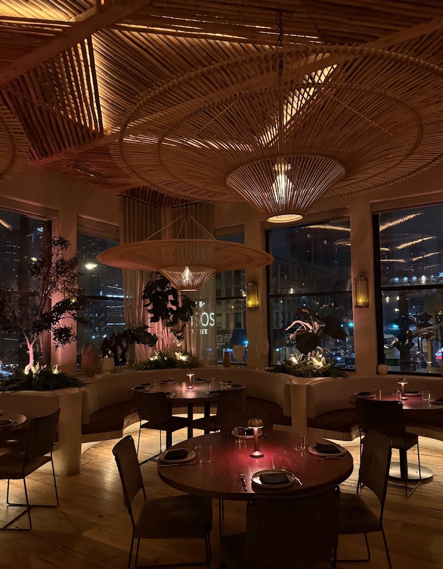 Venue photo 4