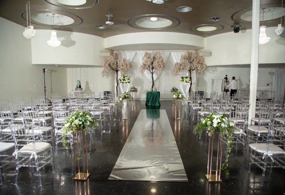 Venue photo 19
