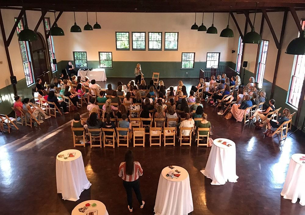 Venue photo 28