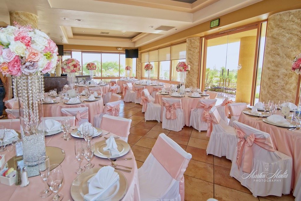 Venue photo 5