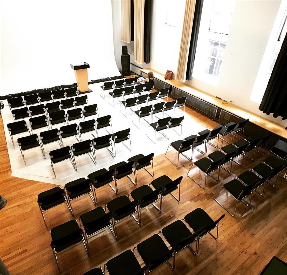 Venue photo 16