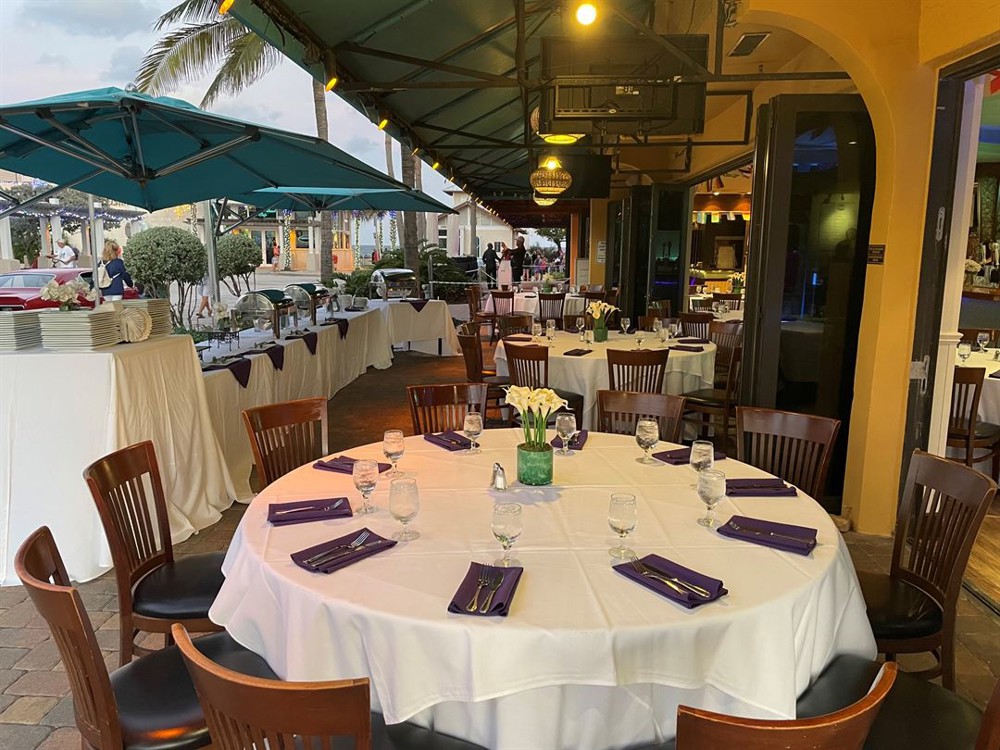Venue photo 52