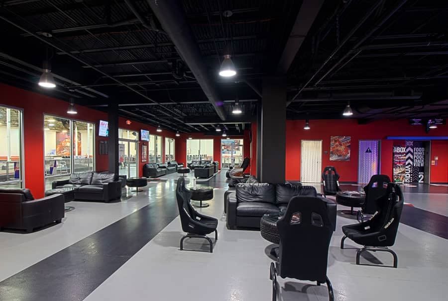 Venue photo 4