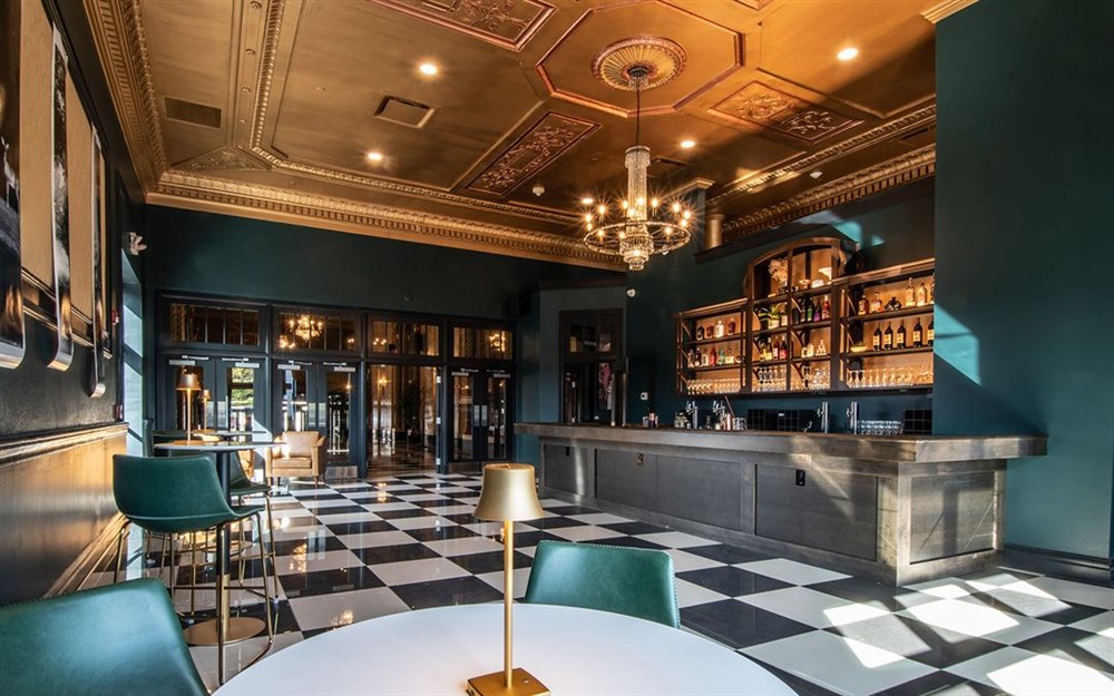 Venue photo 5