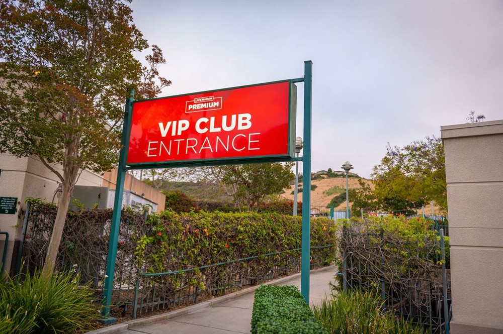 Venue photo 10