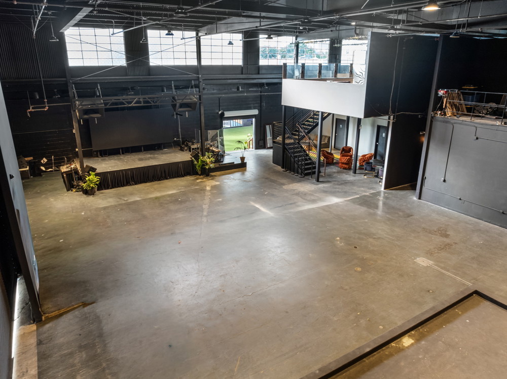 Venue photo 17
