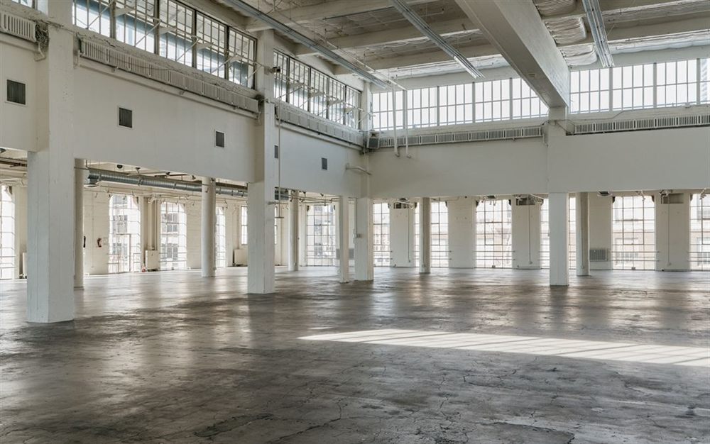 Venue photo 2