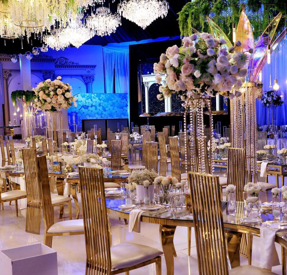 Venue photo 4