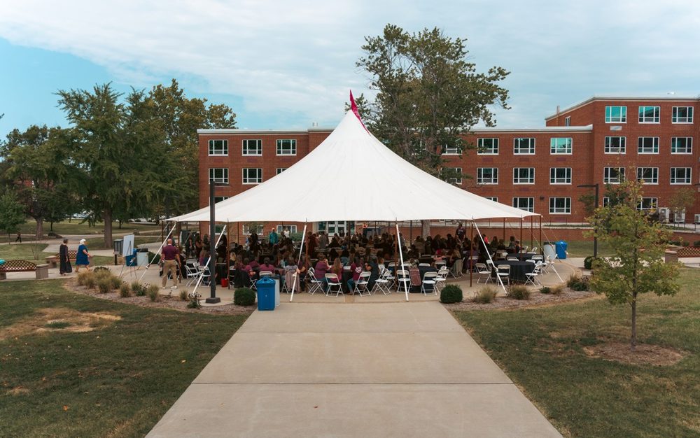 Venue photo 4