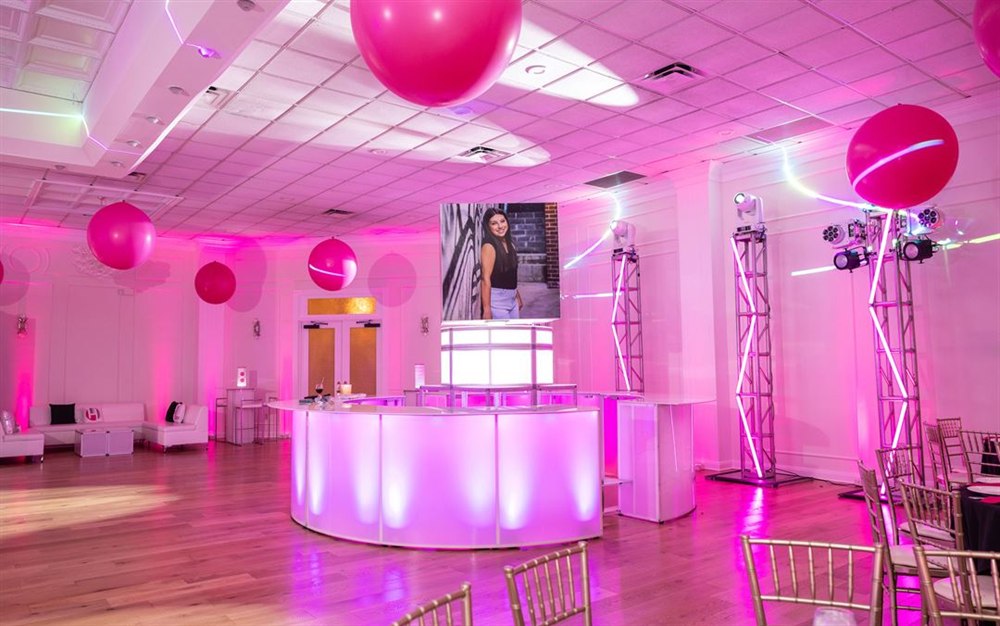 Venue photo 9
