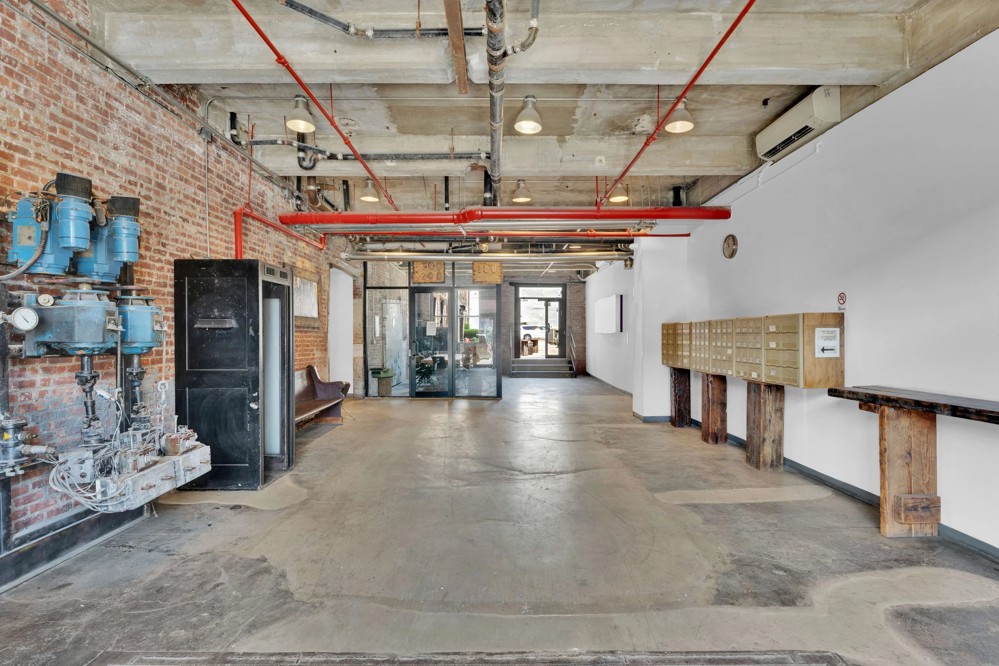 Venue photo 41