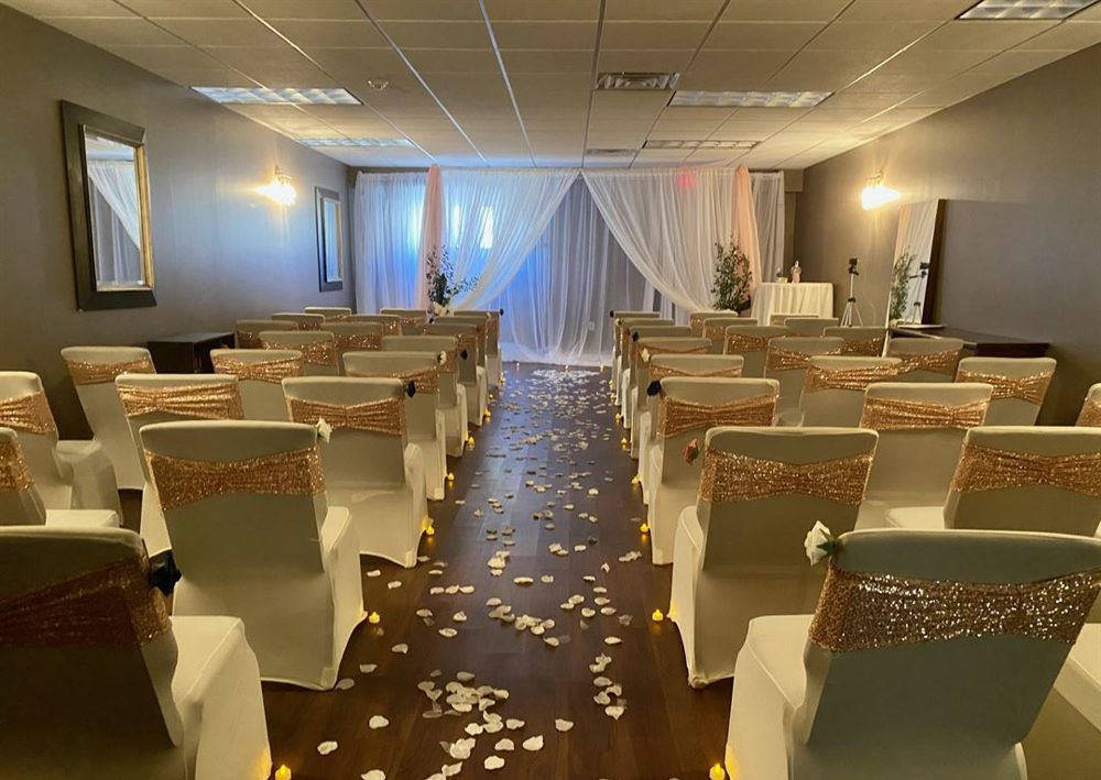 Venue photo 3
