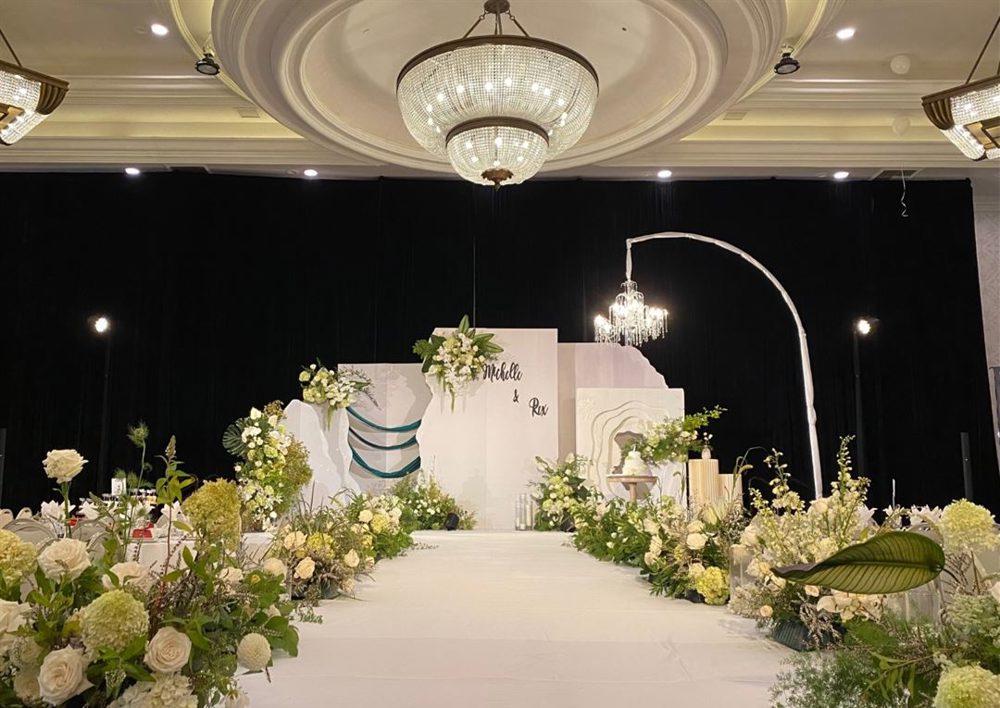 Venue photo 4