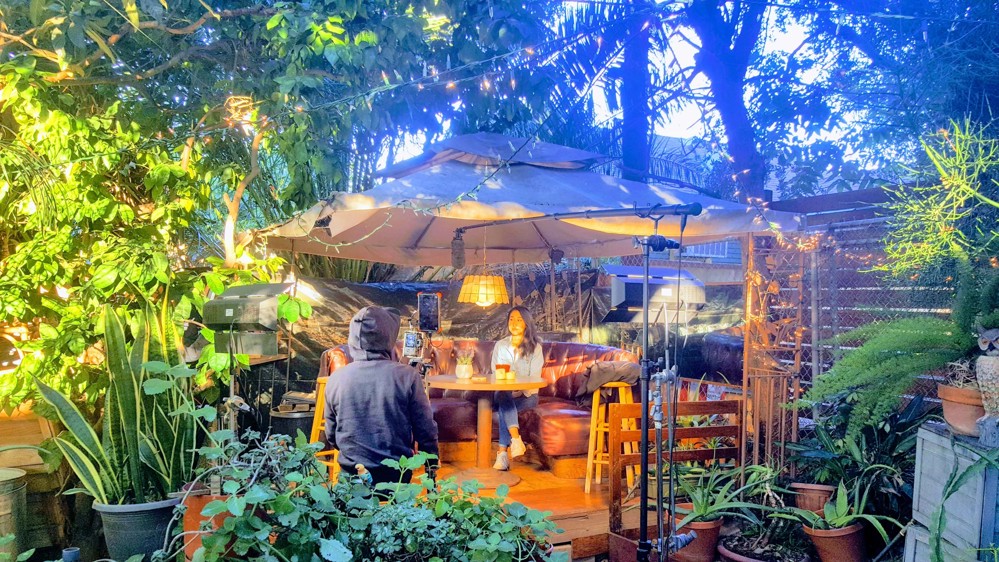 Venue photo 13