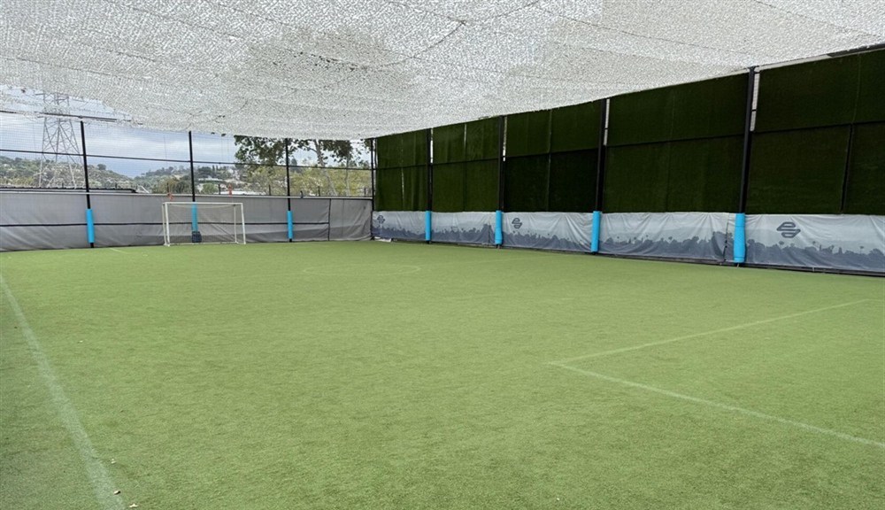 Venue photo 3