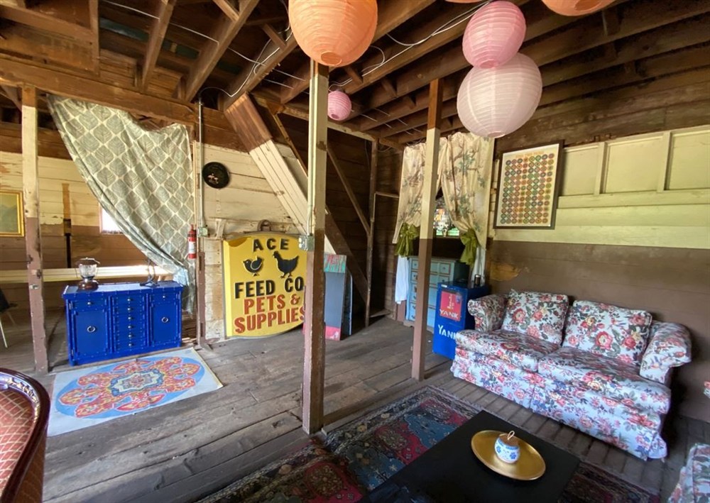 Venue photo 26