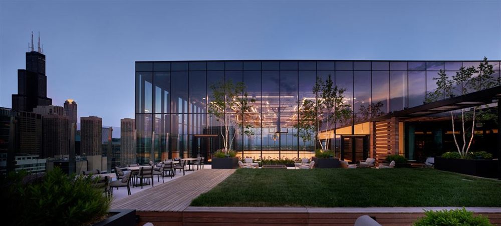 Venue photo 1