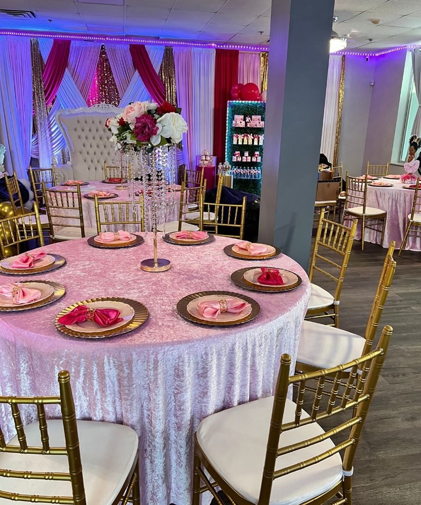 Venue photo 9