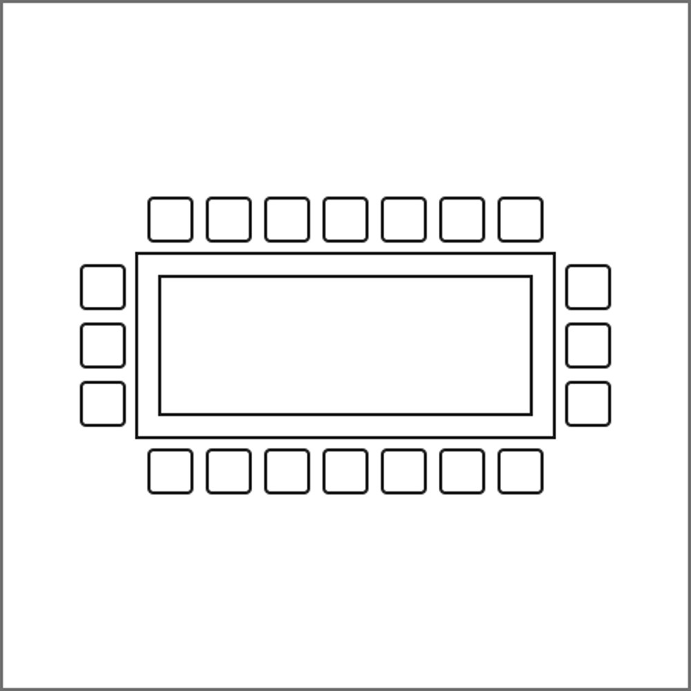 Venue photo 4