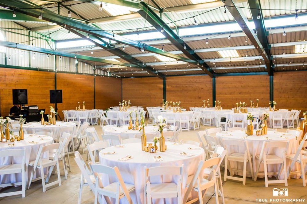 Venue photo 6