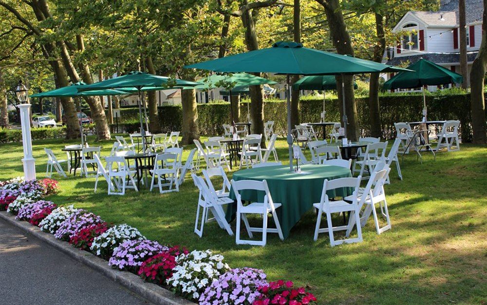 Venue photo 4