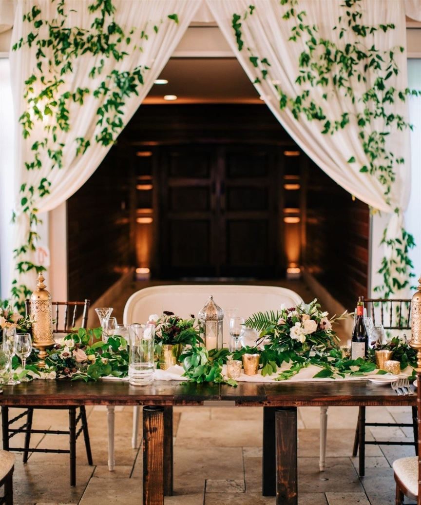 Venue photo 18