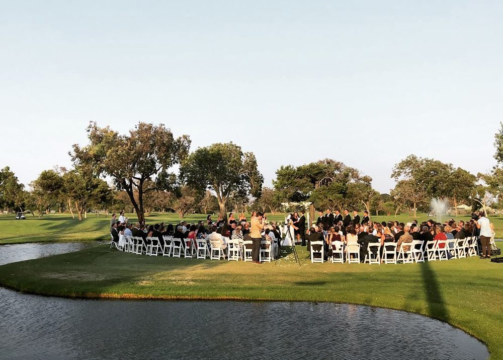 Venue photo 48