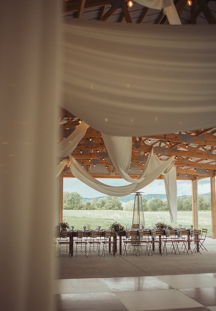 Venue photo 35