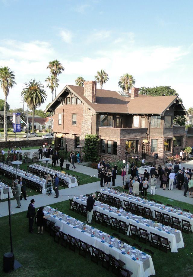Venue photo 2
