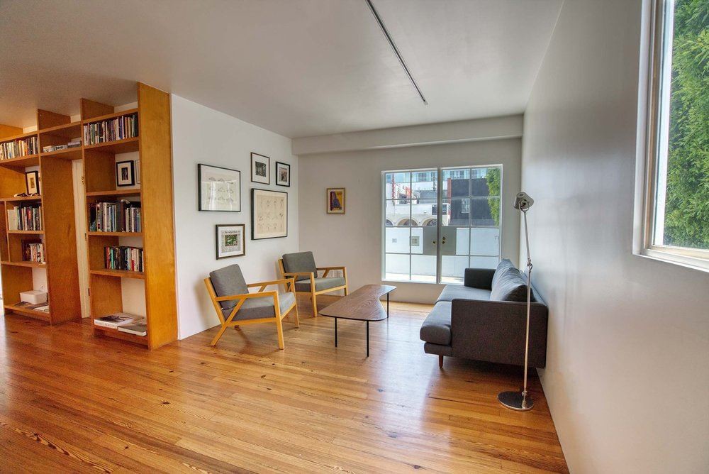 Venue photo 44