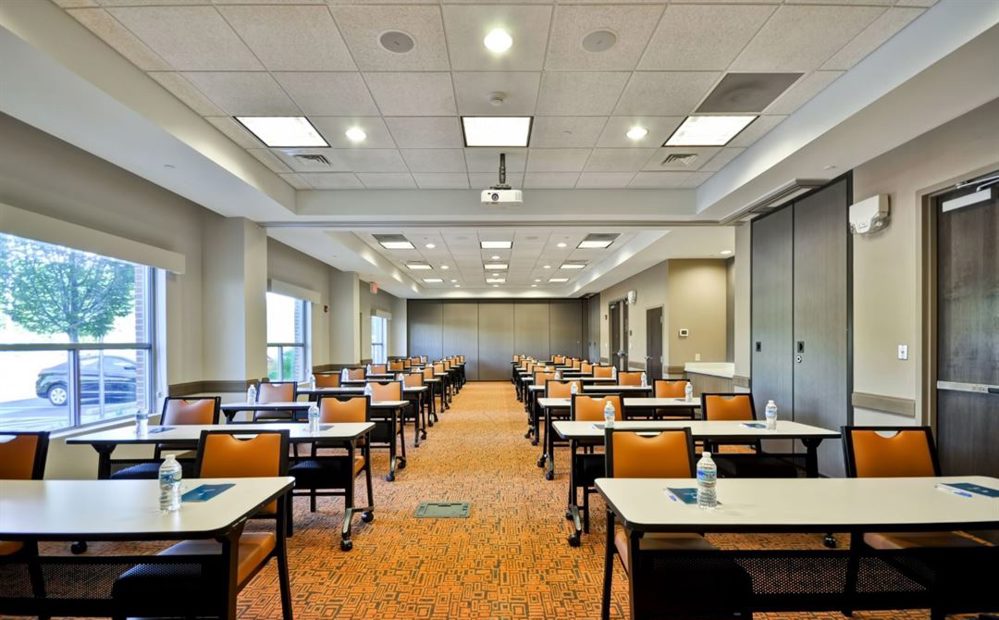 Venue photo 6
