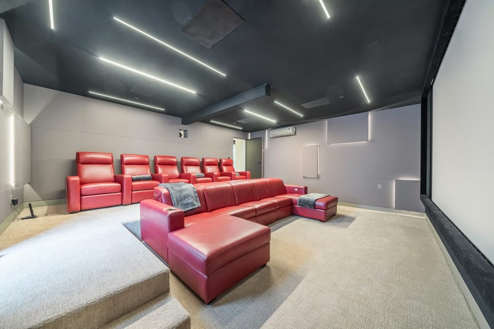 Venue photo 30