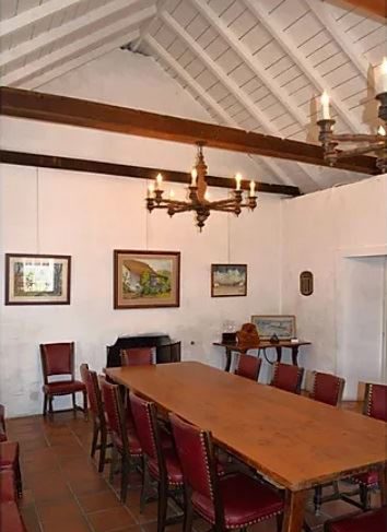 Venue photo 8