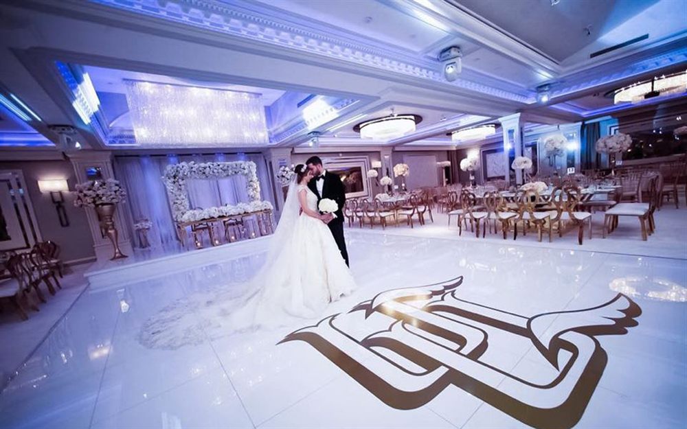 Venue photo 8