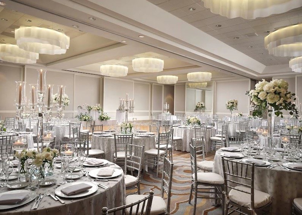 Venue photo 21