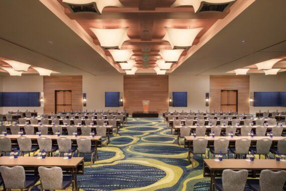 Venue photo 9