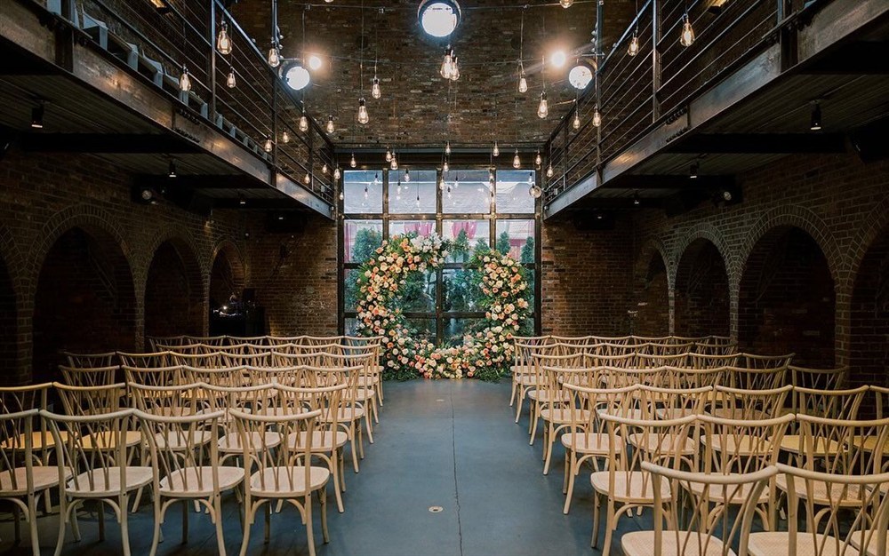 Venue photo 42